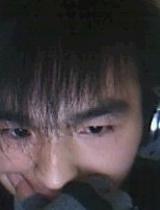 吃瓜洗眼睛视频,轻松解锁视觉盛宴