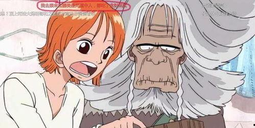 娜美吃瓜视频,揭秘娱乐圈幕后故事