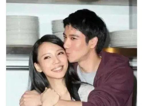 王力宏未删减吃瓜视频,真实事件背后的真相与反思