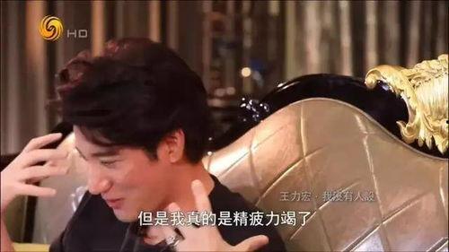 王力宏未删减吃瓜视频,真实事件背后的真相与反思