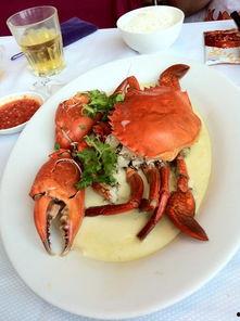 瓜妞吃手撕蟹柳视频大全,美味蟹柳轻松学