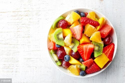 可以吃一天的零嘴瓜吗视频,揭秘能否仅靠零嘴瓜度过一日