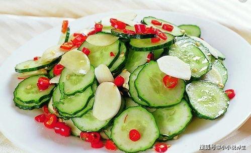 可以吃一天的零嘴瓜吗视频,揭秘能否仅靠零嘴瓜度过一日