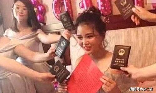 吃瓜事件伴娘视频,揭秘事件背后真相