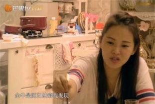 吃瓜事件伴娘视频,揭秘事件背后真相