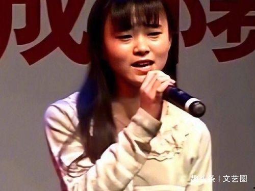 鞠婧祎吃瓜视频大全集最新,揭秘明星幕后趣事