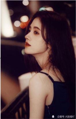 鞠婧祎吃瓜视频大全集最新,揭秘明星幕后趣事