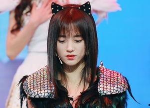 鞠婧祎吃瓜视频大全集最新,揭秘明星幕后趣事