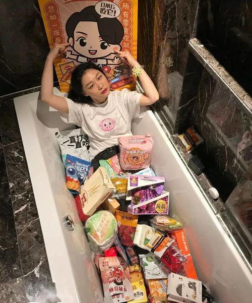 婚庆公司吃瓜视频大全最新,揭秘幕后趣事与行业真相