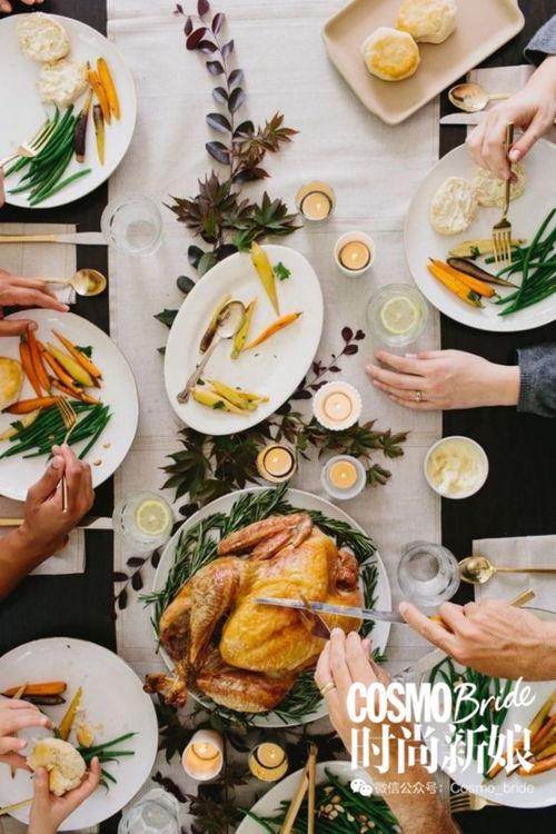 婚庆公司吃瓜视频大全最新,揭秘幕后趣事与行业真相