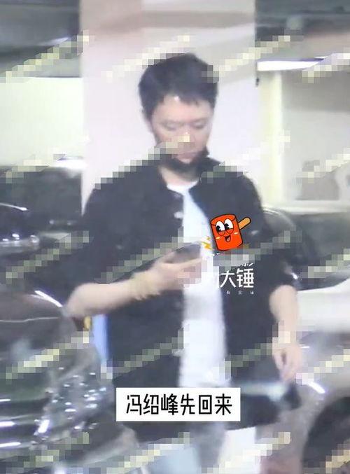 沈阳小伙吃瓜视频曝光,揭秘网络热点背后的真相