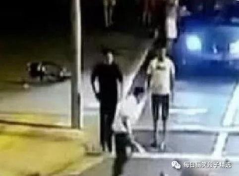 潮汕健身房吃瓜事件视频,一场健身圈内的争议风暴