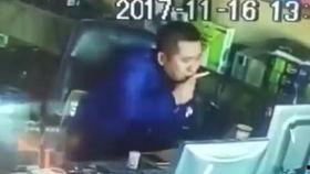 王多鱼吃瓜视频资源微博,揭秘娱乐圈幕后故事