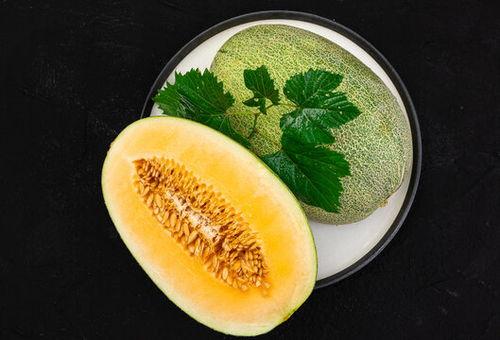 猪吃蜜瓜视频大全下载,萌宠美食盛宴，欢乐瞬间尽收眼底