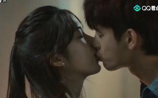 吃瓜视频吻戏合集大全,盘点吃瓜视频吻戏合集大全