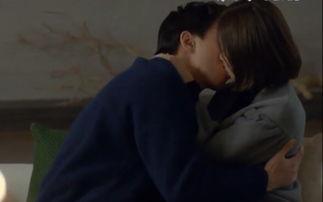 吃瓜视频吻戏合集大全,盘点吃瓜视频吻戏合集大全