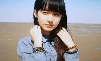 吃瓜少女张小西是谁啊视频,网络红人的崛起之路