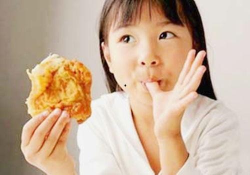 吃瓜少女张小西是谁啊视频,网络红人的崛起之路