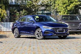 菲斯塔吃瓜视频大全最新,盘点热门话题，揭秘幕后真相