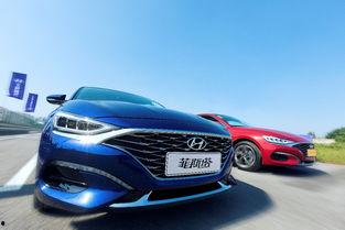 菲斯塔吃瓜视频大全最新,盘点热门话题，揭秘幕后真相