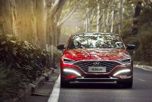 菲斯塔吃瓜视频大全最新,盘点热门话题，揭秘幕后真相