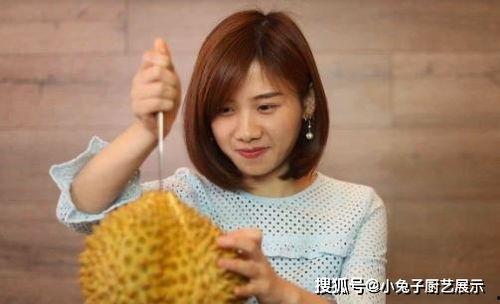 林萍吃瓜视频,揭秘娱乐圈幕后故事