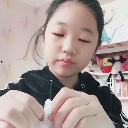 林萍吃瓜视频,揭秘娱乐圈幕后故事