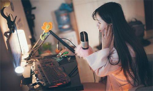 内鬼主播吃瓜视频,吃瓜视频背后的惊人真相