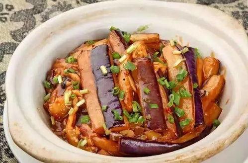 吃茄瓜和鸭血会中毒吗视频,警惕！吃茄瓜与鸭血搭配可能引发中毒风险