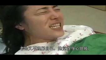 小孩闹鬼吃瓜视频,揭秘神秘现象背后的真相