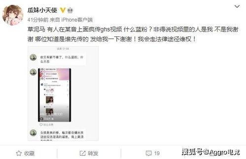 外网看吃瓜视频犯法吗,法律边界与道德考量