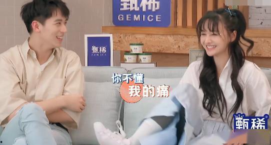 吃瓜内涵视频在线观看免费,热门内涵视频在线观看攻略