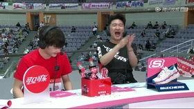 徐媛吃瓜视频大全播放免费,免费观看，笑料横生，带你领略娱乐圈趣味瞬间