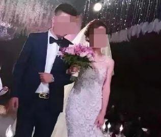 吃瓜新郎新娘出轨视频在线观看,吃瓜新郎新娘出轨视频在线观看，真相令人震惊