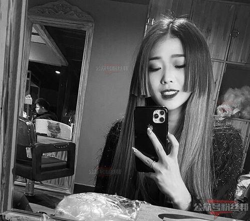 抖音最近的吃瓜视频叫什么,揭秘幕后真相，带你领略网络风云