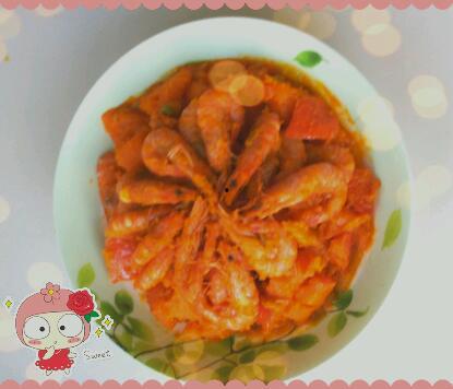 瓜娃吃的东西怎么做的视频,家常美味一网打尽