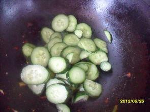 瓜娃吃的东西怎么做的视频,家常美味一网打尽