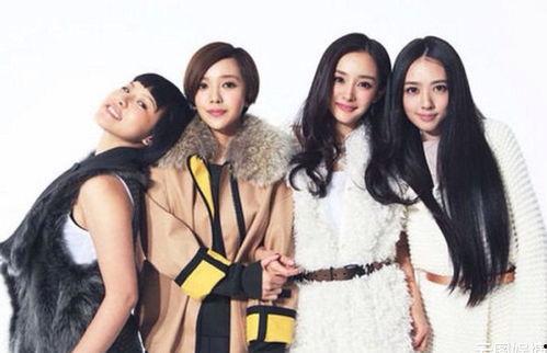 吃瓜少女杨淑芬视频