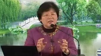 吃瓜少女杨淑芬视频