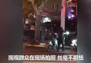 韩国吃瓜事件现场视频,一幕幕惊心动魄瞬间曝光