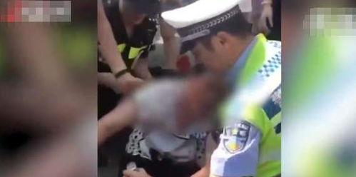 韩国吃瓜事件现场视频,一幕幕惊心动魄瞬间曝光