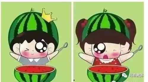 吃瓜最正确的姿势视频大全,视频大全全解析