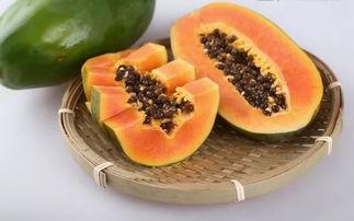 吃瓜最正确的姿势视频大全,视频大全全解析