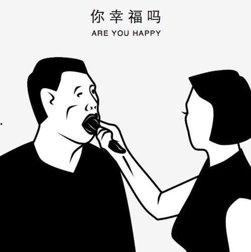 吃瓜最正确的姿势视频大全,视频大全全解析