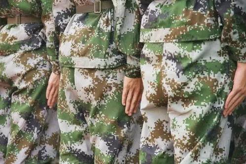 军训最新吃瓜视频