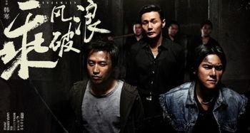 吃瓜剧情在线观看视频,揭秘热门剧情在线观看视频背后的精彩瞬间