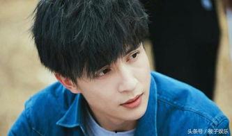 薛之谦八卦吃瓜视频