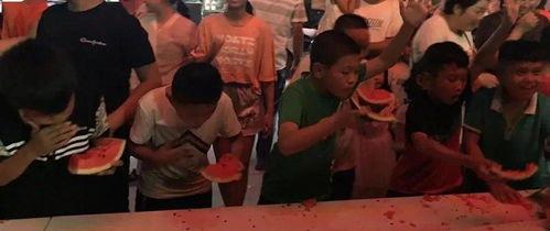 最强吃瓜视频,最强吃瓜视频带你领略幕后风云