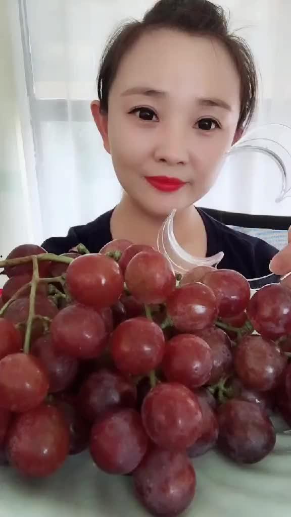 无唇吃瓜视频全集,揭秘热门视频背后的趣味与真相