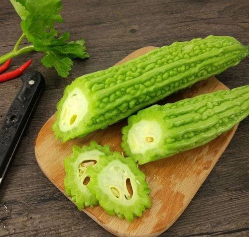 生瓜多久能蒸熟吃啊视频,轻松掌握烹饪技巧